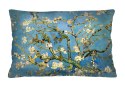 Poduszka - Almond 40x60 cm Poduszka - Almond 40x60 cm