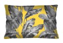 Poduszka - Bananeria 40x60 cm Poduszka - Bananeria 40x60 cm