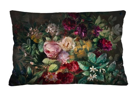 Poduszka - Bukiet 40x60 cm Poduszka - Bukiet 40x60 cm
