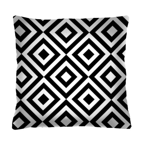 Poduszka - Diamond 50x50 cm Poduszka - Diamond 50x50 cm