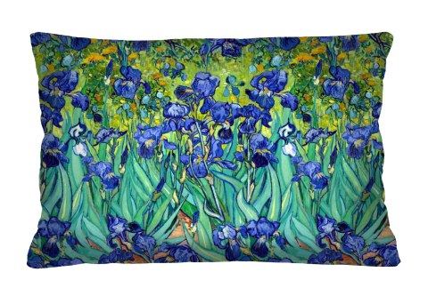 Poduszka - Irys 40x60 cm Poduszka - Irys 40x60 cm