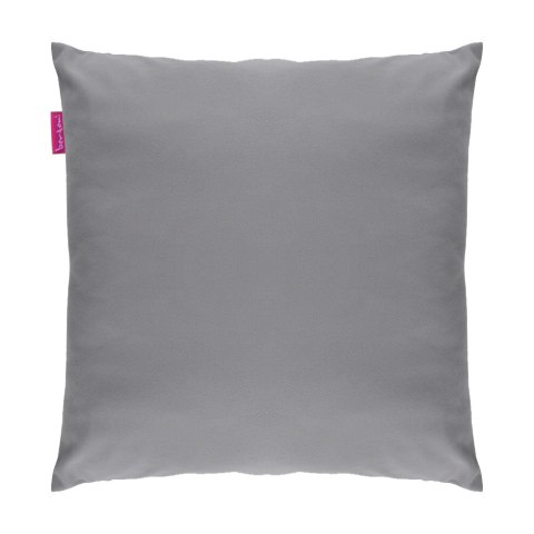 Poduszka - MELANGE SUN - 40x40 cm Poduszka - MELANGE SUN - 40x40 cm