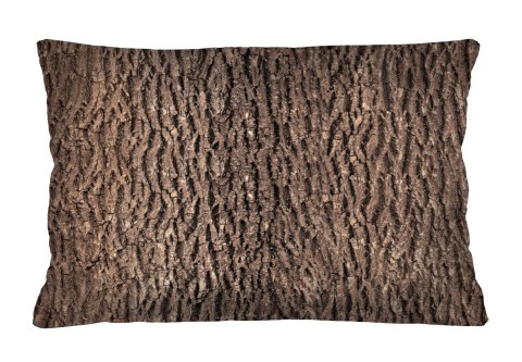Poduszka - Robina 40x60 cm Poduszka - Robina 40x60 cm
