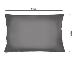 Poduszka - Stripe Palm 40x60 cm
