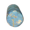 Poduszka Wałek - Almond Ø15x40 cm Poduszka Wałek - Almond Ø15x40 cm
