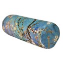Poduszka Wałek - Almond Ø15x40 cm Poduszka Wałek - Almond Ø15x40 cm