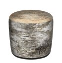 Pufa Codura 36 GR - Brzoza Pufa Codura 36 GR - Brzoza