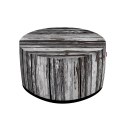 Pufa Codura 60 GR - Fiord Pufa Codura 60 GR - Fiord
