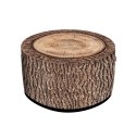 Pufa Codura 60 GR - Robina Pufa Codura 60 GR - Robina