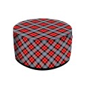 Pufa Codura 60 GR - Tartan Pufa Codura 60 GR - Tartan