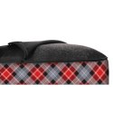 Pufa Codura 60 GR - Tartan Pufa Codura 60 GR - Tartan