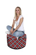 Pufa Codura 60 GR - Tartan Pufa Codura 60 GR - Tartan