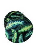 Pufa Codura wodoodporna do domu i ogrodu - CALIPSO Pufa Codura wodoodporna do domu i ogrodu - CALIPSO