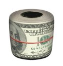 Pufa Walec Codura GR Dollars 40x40 cm Pufa Walec Codura GR Dollars 40x40 cm