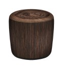 Pufa Walec Codura GR Limba 40x40 cm Pufa Walec Codura GR Limba 40x40 cm