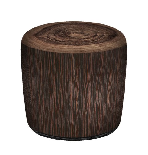 Pufa Walec Codura GR Limba 40x40 cm Pufa Walec Codura GR Limba 40x40 cm