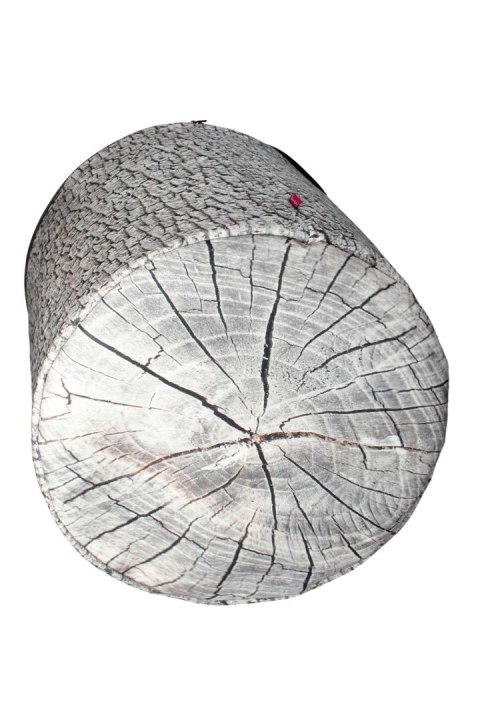 Pufa Walec Codura GR Olcha 40x40 cm Pufa Walec Codura GR Olcha 40x40 cm