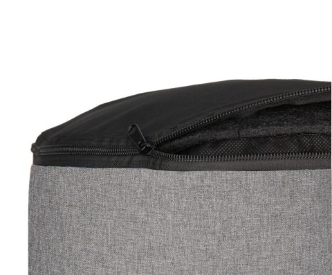 Pufa Walec Codura GR Vinyl 40x40 cm Pufa Walec Codura GR Vinyl 40x40 cm
