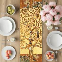 Bieżnik na stół ARTDECO 115x40 cm