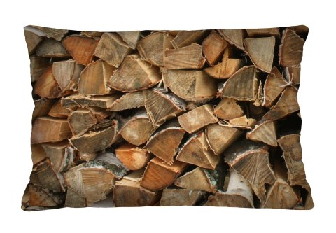 Poduszka - POLANA - 40x60 cm Poduszka - POLANA - 40x60 cm
