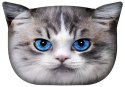 Poduszka koty M - Luna Poduszka koty M - Luna