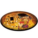 Poduszka na krzesło z Codury UFO wzór Pocałunek Poduszka na krzesło z Codury UFO wzór Pocałunek