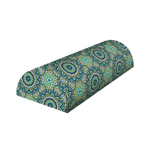Półwałek - Anais 10x40 cm Półwałek - Anais 10x40 cm