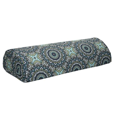 Półwałek - Anais 10x40 cm Półwałek - Anais 10x40 cm
