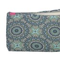 Półwałek - Anais 10x40 cm Półwałek - Anais 10x40 cm
