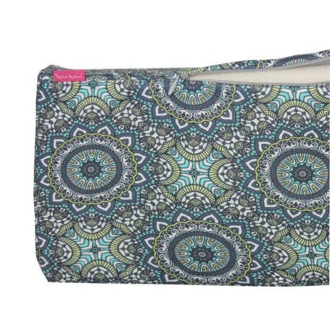 Półwałek - Anais 10x40 cm Półwałek - Anais 10x40 cm