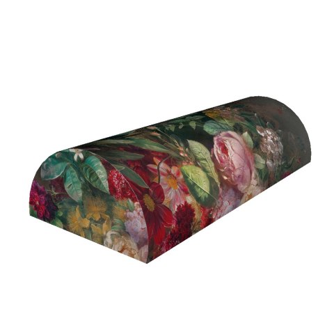Półwałek - Bukiet 10x40 cm Półwałek - Bukiet 10x40 cm
