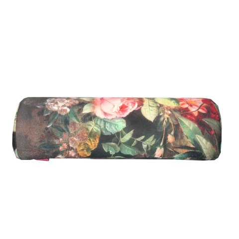 Półwałek - Bukiet 10x40 cm Półwałek - Bukiet 10x40 cm