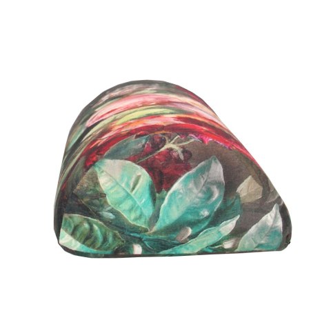 Półwałek - Bukiet 10x40 cm Półwałek - Bukiet 10x40 cm
