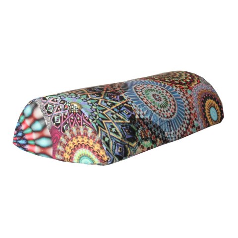Półwałek - Karuzela 10x40 cm Półwałek - Karuzela 10x40 cm