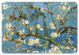Podkładka - ALMOND - 29 cm x 42 cm