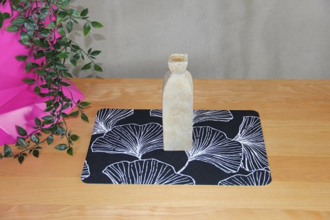 Podkładka - GINKGO - 29 cm x 42 cm Podkładka - GINKGO - 29 cm x 42 cm