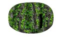 Poducha z Codury Relax CREEPER 60x20 cm Poducha z Codury Relax CREEPER 60x20 cm