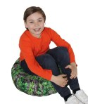 Poducha z Codury Relax CREEPER 60x20 cm Poducha z Codury Relax CREEPER 60x20 cm