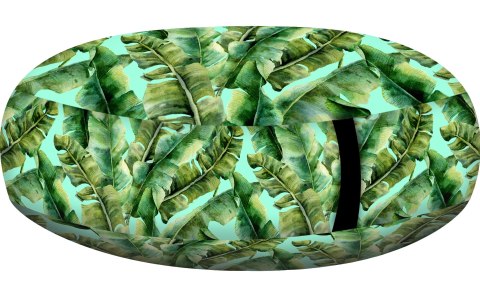 Poducha z Codury Relax IBIZA DAY 80x20 cm Poducha z Codury Relax IBIZA DAY 80x20 cm