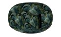 Poducha z Codury Relax MALLORCA 60x20 cm Poducha z Codury Relax MALLORCA 60x20 cm