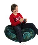 Poducha z Codury Relax MALLORCA 60x20 cm Poducha z Codury Relax MALLORCA 60x20 cm