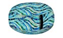 Poducha z Codury Relax MOSAIC 60x20 cm Poducha z Codury Relax MOSAIC 60x20 cm