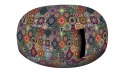 Poducha z Codury Relax VALENCIA 60x20 cm Poducha z Codury Relax VALENCIA 60x20 cm