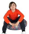 Poducha z Codury Relax VALENCIA 60x20 cm Poducha z Codury Relax VALENCIA 60x20 cm