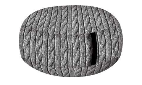 Poducha z Codury Relax WARKOCZ 60x20 cm Poducha z Codury Relax WARKOCZ 60x20 cm