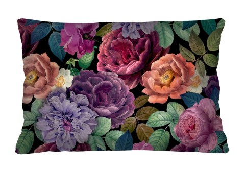 Poduszka - Elegance Print Enigma 40 x 60 cm Poduszka - Elegance Print Enigma 40 x 60 cm