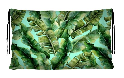 Poduszka do leżaka 30x50 cm Ibiza Day Poduszka do leżaka 30x50 cm Ibiza Day