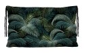 Poduszka do leżaka 30x50 cm Mallorca Poduszka do leżaka 30x50 cm Mallorca