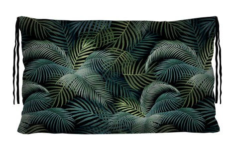 Poduszka do leżaka 30x50 cm Mallorca Poduszka do leżaka 30x50 cm Mallorca