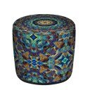 Pufa Codura 36 GR - Barcelona Pufa Codura 36 GR - Barcelona